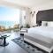 Fairmont Fujairah Beach Resort