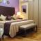 Hotel Boutique La Casona