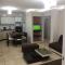 Departamento Tonsupa tres dormitorios Arenys III