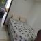 Winterville Gravata Flat Residence