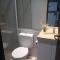 Winterville Gravata Flat Residence