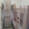Winterville Gravata Flat Residence