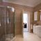 Chateau La Chaire Hotel