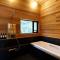 Hygge Chalet Hakuba