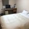 Hotel Kimitsu Hills