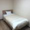 Hotel Kimitsu Hills