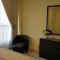 Foto: Jumeirah Beach Residence S2 - Four Bedroom Apartment 51/66