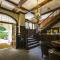 Chateau La Chaire Hotel