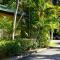 Baan Pitcha บ้านพิชชา