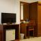 Baan Pitcha บ้านพิชชา