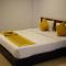 Baan Pitcha บ้านพิชชา