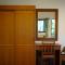 Baan Pitcha บ้านพิชชา
