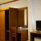 Baan Pitcha บ้านพิชชา