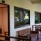 Baan Pitcha บ้านพิชชา