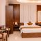 Diamond Hotel