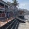 Anby Beach resort