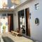 Padinis Villa & Coffee