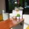 Padinis Villa & Coffee