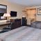 Golden Hill Inn-Danbury