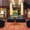 Lakeside International Hotel