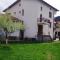 Guest House Lorian