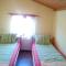 Guest House Lorian