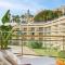 Fairmont Monte Carlo