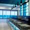 Tesoro Blu Hotel & Spa Adults Only
