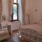 Elegance Residence