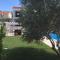 Divine Dalmatia Apartments - Tribunj