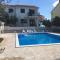 Divine Dalmatia Apartments - Tribunj