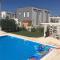 Divine Dalmatia Apartments - Tribunj