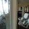 Foto: Dolphin Beach Oceanfront Cottage 35/48