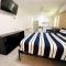 Motel Sunshine Coast
