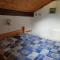 Apartments Balon