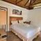 chrome hotel & resort solo