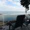 Foto: Dolphin Beach Oceanfront Cottage 28/48