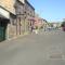Market - Elsecar