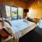 Alpine-Pacific Holiday Park