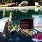 Beija Flor Exclusive Hotel & Spa