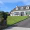 Greenside B&B