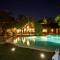 Beija Flor Exclusive Hotel & Spa