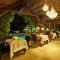 Beija Flor Exclusive Hotel & Spa