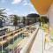 Riviera Hotel Menorca