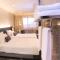 Sima Thani Hotel