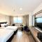 Sima Thani Hotel
