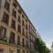 Atocha Palace