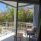 Harmony Self-Catering Apartments