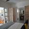Harmony Self-Catering Apartments