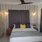 Harmony Self-Catering Apartments